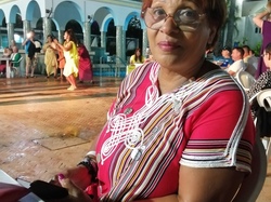  <a style='color: #fff;' href='/uploaded/photo/voyage-agadir-du-14-au-21-octobre-2023-vue-par-agny-s-654a13a153420.jpg'>(Télécharger)</a>