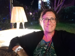  <a style='color: #fff;' href='/uploaded/photo/voyage-agadir-du-14-au-21-octobre-2023-vue-par-agny-s-654a13a16b8bd.jpg'>(Télécharger)</a>