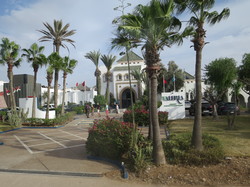  <a style='color: #fff;' href='/uploaded/photo/voyage-agadir-du-14-au-21-octobre-2023-vue-par-agny-s-654a13a189395.jpg'>(Télécharger)</a>