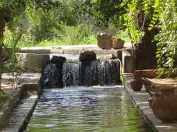  <a style='color: #fff;' href='/uploaded/photo/voyage-agadir-du-14-au-21-octobre-2023-vue-par-agny-s-654a13a193134.jpg'>(Télécharger)</a>