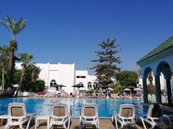  <a style='color: #fff;' href='/uploaded/photo/voyage-agadir-du-14-au-21-octobre-2023-vue-par-agny-s-654a13a1d79c2.jpg'>(Télécharger)</a>