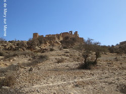  <a style='color: #fff;' href='/uploaded/photo/voyage-agadir-du-14-au-21-octobre-2023-vue-par-agny-s-654a13a2260f7.jpg'>(Télécharger)</a>