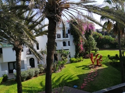  <a style='color: #fff;' href='/uploaded/photo/voyage-agadir-du-14-au-21-octobre-2023-vue-par-agny-s-654a13a29aee4.jpg'>(Télécharger)</a>