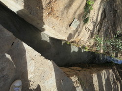  <a style='color: #fff;' href='/uploaded/photo/voyage-agadir-du-14-au-21-octobre-2023-vue-par-agny-s-654a13a3b4b99.jpg'>(Télécharger)</a>