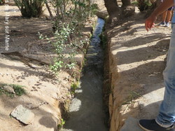  <a style='color: #fff;' href='/uploaded/photo/voyage-agadir-du-14-au-21-octobre-2023-vue-par-agny-s-654a13a419c6c.jpg'>(Télécharger)</a>