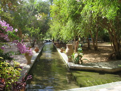  <a style='color: #fff;' href='/uploaded/photo/voyage-agadir-du-14-au-21-octobre-2023-vue-par-agny-s-654a13a4f272d.jpg'>(Télécharger)</a>