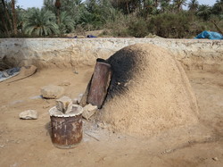  <a style='color: #fff;' href='/uploaded/photo/voyage-agadir-du-14-au-21-octobre-2023-vue-par-agny-s-654a13a4f2edc.jpg'>(Télécharger)</a>