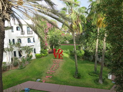  <a style='color: #fff;' href='/uploaded/photo/voyage-agadir-du-14-au-21-octobre-2023-vue-par-agny-s-654a13a6735a1.jpg'>(Télécharger)</a>