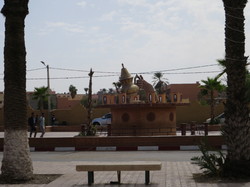  <a style='color: #fff;' href='/uploaded/photo/voyage-agadir-du-14-au-21-octobre-2023-vue-par-agny-s-654a13a7e4fd8.jpg'>(Télécharger)</a>