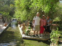  <a style='color: #fff;' href='/uploaded/photo/voyage-agadir-du-14-au-21-octobre-2023-vue-par-agny-s-654a13a902b63.jpg'>(Télécharger)</a>