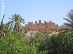  <a style='color: #fff;' href='/uploaded/photo/voyage-agadir-du-14-au-21-octobre-2023-vue-par-agny-s-654a13a9ea8fb.jpg'>(Télécharger)</a>