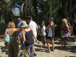  <a style='color: #fff;' href='/uploaded/photo/voyage-agadir-du-14-au-21-octobre-2023-vue-par-agny-s-654a13aa864c7.jpg'>(Télécharger)</a>