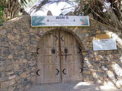  <a style='color: #fff;' href='/uploaded/photo/voyage-agadir-du-14-au-21-octobre-2023-vue-par-agny-s-654a13ab37e6e.jpg'>(Télécharger)</a>