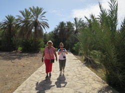  <a style='color: #fff;' href='/uploaded/photo/voyage-agadir-du-14-au-21-octobre-2023-vue-par-agny-s-654a13abb2cbc.jpg'>(Télécharger)</a>