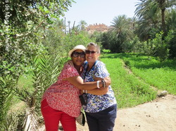  <a style='color: #fff;' href='/uploaded/photo/voyage-agadir-du-14-au-21-octobre-2023-vue-par-agny-s-654a13ad4bc1c.jpg'>(Télécharger)</a>