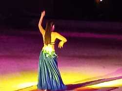  <a style='color: #fff;' href='/uploaded/photo/voyage-agadir-du-14-au-21-octobre-2023-vue-par-nicole-65475c09ec13d.jpg'>(Télécharger)</a>