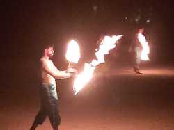  <a style='color: #fff;' href='/uploaded/photo/voyage-agadir-du-14-au-21-octobre-2023-vue-par-nicole-65475c09f1ea9.jpg'>(Télécharger)</a>