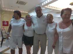  <a style='color: #fff;' href='/uploaded/photo/voyage-agadir-du-14-au-21-octobre-2023-vue-par-nicole-65475c0a2c73e.jpg'>(Télécharger)</a>