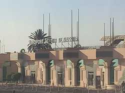  <a style='color: #fff;' href='/uploaded/photo/voyage-agadir-du-14-au-21-octobre-2023-vue-par-nicole-65475c0a2d9ce.jpg'>(Télécharger)</a>