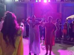  <a style='color: #fff;' href='/uploaded/photo/voyage-agadir-du-14-au-21-octobre-2023-vue-par-nicole-65475c0a348ec.jpg'>(Télécharger)</a>