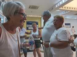  <a style='color: #fff;' href='/uploaded/photo/voyage-agadir-du-14-au-21-octobre-2023-vue-par-nicole-65475c0a59ed9.jpg'>(Télécharger)</a>