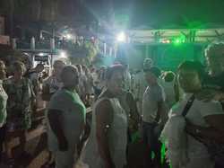  <a style='color: #fff;' href='/uploaded/photo/voyage-agadir-du-14-au-21-octobre-2023-vue-par-nicole-65475c0a68c05.jpg'>(Télécharger)</a>