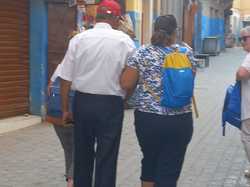  <a style='color: #fff;' href='/uploaded/photo/voyage-agadir-du-14-au-21-octobre-2023-vue-par-nicole-65475c0a6c007.jpg'>(Télécharger)</a>