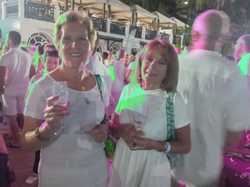  <a style='color: #fff;' href='/uploaded/photo/voyage-agadir-du-14-au-21-octobre-2023-vue-par-nicole-65475c0a70e7f.jpg'>(Télécharger)</a>