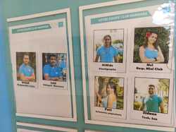  <a style='color: #fff;' href='/uploaded/photo/voyage-agadir-du-14-au-21-octobre-2023-vue-par-nicole-65475c0a71a56.jpg'>(Télécharger)</a>