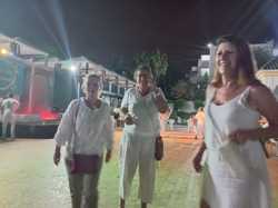  <a style='color: #fff;' href='/uploaded/photo/voyage-agadir-du-14-au-21-octobre-2023-vue-par-nicole-65475c0a72f5f.jpg'>(Télécharger)</a>