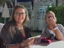  <a style='color: #fff;' href='/uploaded/photo/voyage-agadir-du-14-au-21-octobre-2023-vue-par-nicole-65475c0a76c65.jpg'>(Télécharger)</a>