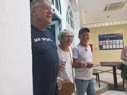  <a style='color: #fff;' href='/uploaded/photo/voyage-agadir-du-14-au-21-octobre-2023-vue-par-nicole-65475c0a770de.jpg'>(Télécharger)</a>