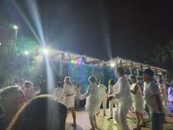  <a style='color: #fff;' href='/uploaded/photo/voyage-agadir-du-14-au-21-octobre-2023-vue-par-nicole-65475c0a77501.jpg'>(Télécharger)</a>