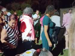  <a style='color: #fff;' href='/uploaded/photo/voyage-agadir-du-14-au-21-octobre-2023-vue-par-nicole-65475c0a9bd89.jpg'>(Télécharger)</a>