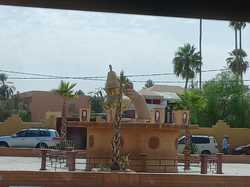  <a style='color: #fff;' href='/uploaded/photo/voyage-agadir-du-14-au-21-octobre-2023-vue-par-nicole-65475c0ad4fb0.jpg'>(Télécharger)</a>