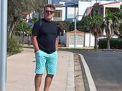  <a style='color: #fff;' href='/uploaded/photo/voyage-agadir-du-14-au-21-octobre-2023-vue-par-nicole-65475c0ae375d.jpg'>(Télécharger)</a>