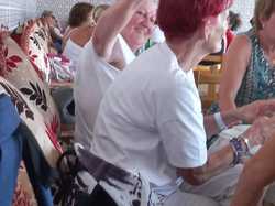  <a style='color: #fff;' href='/uploaded/photo/voyage-agadir-du-14-au-21-octobre-2023-vue-par-nicole-65475c0ae4a92.jpg'>(Télécharger)</a>