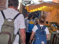  <a style='color: #fff;' href='/uploaded/photo/voyage-agadir-du-14-au-21-octobre-2023-vue-par-nicole-65475c0ae6137.jpg'>(Télécharger)</a>