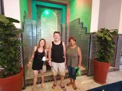  <a style='color: #fff;' href='/uploaded/photo/voyage-agadir-du-14-au-21-octobre-2023-vue-par-nicole-65475c0ae79f7.jpg'>(Télécharger)</a>