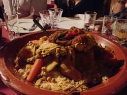  <a style='color: #fff;' href='/uploaded/photo/voyage-agadir-du-14-au-21-octobre-2023-vue-par-nicole-65475c0ae881b.jpg'>(Télécharger)</a>