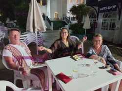  <a style='color: #fff;' href='/uploaded/photo/voyage-agadir-du-14-au-21-octobre-2023-vue-par-nicole-65475c0ae8ddb.jpg'>(Télécharger)</a>