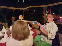  <a style='color: #fff;' href='/uploaded/photo/voyage-agadir-du-14-au-21-octobre-2023-vue-par-nicole-65475c0aeb2fc.jpg'>(Télécharger)</a>