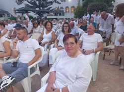  <a style='color: #fff;' href='/uploaded/photo/voyage-agadir-du-14-au-21-octobre-2023-vue-par-nicole-65475c0b05e4d.jpg'>(Télécharger)</a>