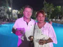  <a style='color: #fff;' href='/uploaded/photo/voyage-agadir-du-14-au-21-octobre-2023-vue-par-nicole-65475c0b0c88b.jpg'>(Télécharger)</a>