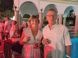  <a style='color: #fff;' href='/uploaded/photo/voyage-agadir-du-14-au-21-octobre-2023-vue-par-nicole-65475c0b0e134.jpg'>(Télécharger)</a>