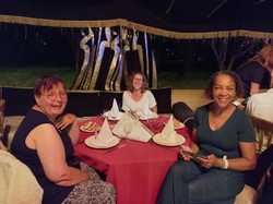  <a style='color: #fff;' href='/uploaded/photo/voyage-agadir-du-14-au-21-octobre-2023-vue-par-nicole-65475c0b1a8e2.jpg'>(Télécharger)</a>