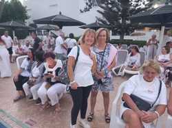  <a style='color: #fff;' href='/uploaded/photo/voyage-agadir-du-14-au-21-octobre-2023-vue-par-nicole-65475c0b20510.jpg'>(Télécharger)</a>