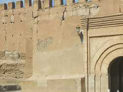  <a style='color: #fff;' href='/uploaded/photo/voyage-agadir-du-14-au-21-octobre-2023-vue-par-nicole-65475c0b266a8.jpg'>(Télécharger)</a>