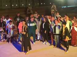  <a style='color: #fff;' href='/uploaded/photo/voyage-agadir-du-14-au-21-octobre-2023-vue-par-nicole-65475c0b313e1.jpg'>(Télécharger)</a>