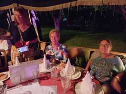  <a style='color: #fff;' href='/uploaded/photo/voyage-agadir-du-14-au-21-octobre-2023-vue-par-nicole-65475c0b424b8.jpg'>(Télécharger)</a>